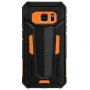 Nillkin Defender 2 Series Armor-border bumper case for Samsung Galaxy S7/Jungfrau/Lucky/G930A/G9300 (5.1) order from official NILLKIN store